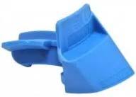 Dispozitiv demontare curele flexibil - Bjc tools