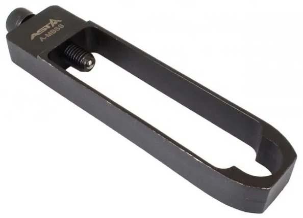 Dispozitiv intindere curele mercedes Benz - Bjc tools