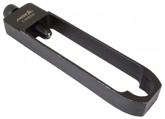 Dispozitiv intindere curele mercedes Benz - Bjc tools