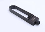 Dispozitiv intindere curele mercedes Benz - Bjc tools