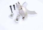 Dispozitiv montare curele - Bjc tools