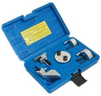 Dispozitiv montare curele distributie bmw citroen Fiat ford iveco - Bjc tools