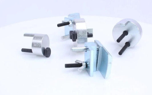 Dispozitiv montare curele distributie bmw citroen Fiat ford iveco