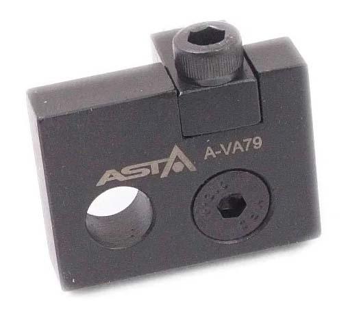 Dispozitiv reglare pompa de inalte combustibil volkswagen audi - Bjc tools