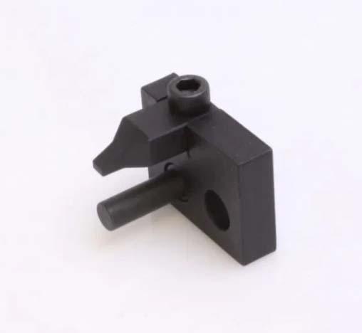 Dispozitiv reglare pompa de inalte combustibil volkswagen audi