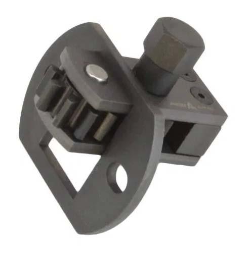 Dispozitiv rotire arbore cotit motoare Mercedes si Man - Bjc tools