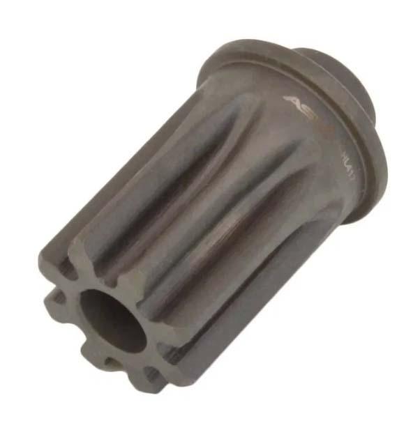 Dispozitiv rotire arbore cotit motor Renault - Bjc tools Imagine principală a produsului