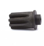 Dispozitiv rotire arbore cotit motor Renault - Bjc tools