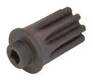 Dispozitiv rotire arbore cotit motor Renault - Bjc tools