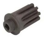 Dispozitiv rotire arbore cotit motor Renault - Bjc tools