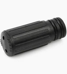 Dop Aerisire Compresor 9mm fara filet