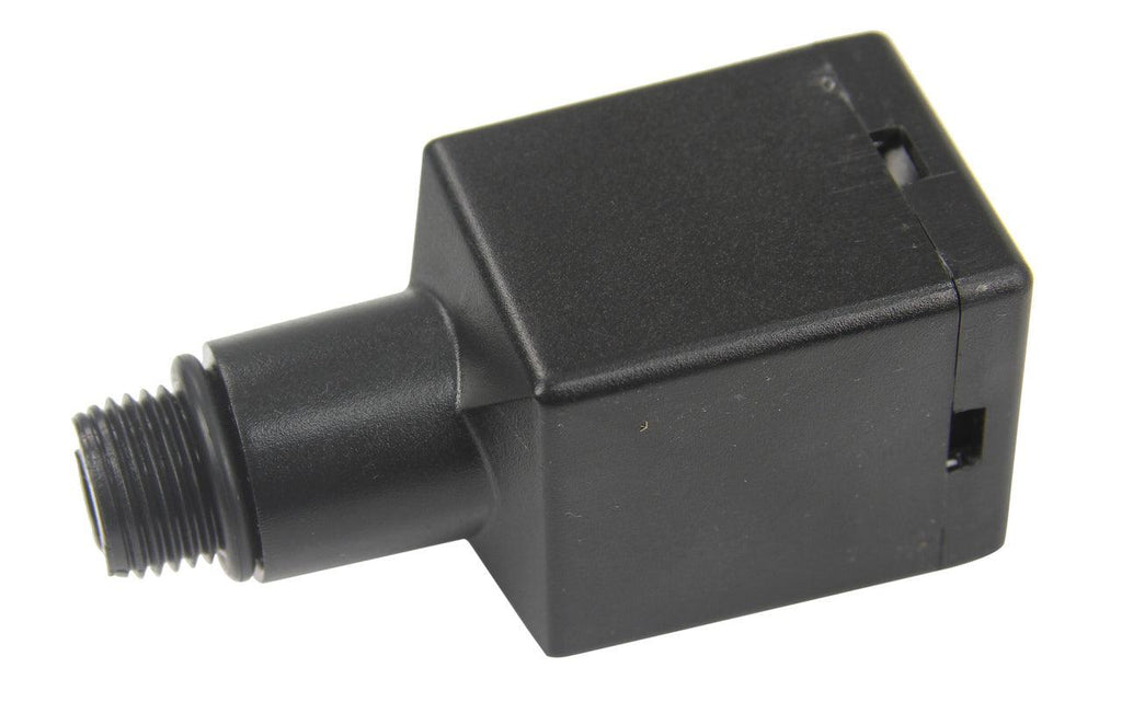 Dop de ulei pentru compresor aer comprimat filet 16mm - Bjc tools