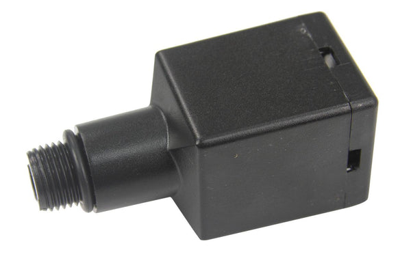 Dop de ulei pentru compresor aer comprimat filet 16mm - Bjc tools