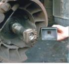 Cheie tubulara punte fata MAN si Mercedes Benz Imagine secundară a produsului