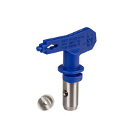 Duza 621 pistol de vopsit pompa airless, duza pistol presiune pompa de vopsit