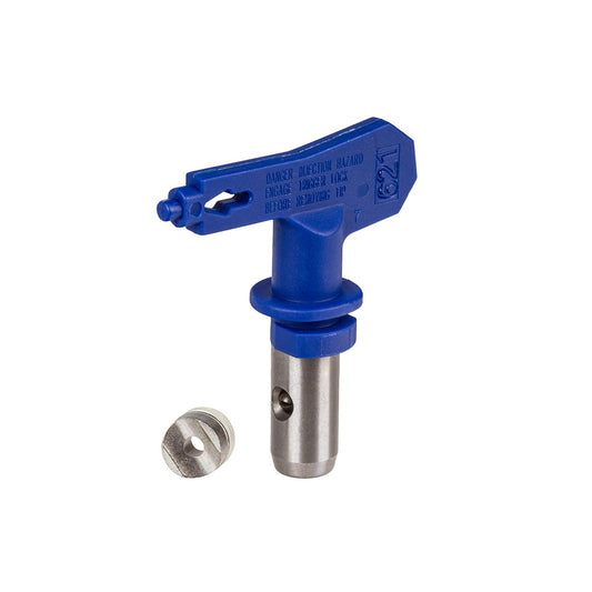 Duza 621 pistol de vopsit pompa airless, duza pistol presiune pompa de vopsit