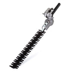 FOARFECA DE TUNS GARD VIU - ATASAMENT PENTRU MOTOCOASA  PE BENZINĂ - BJC TOOLS