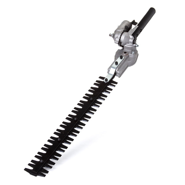 FOARFECA DE TUNS GARD VIU - ATASAMENT PENTRU MOTOCOASA  PE BENZINĂ - BJC TOOLS