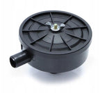 Filtru de aer pentru compresor de aer comprimat - Bjc tools