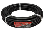 Furtun din cauciuc pentru aer comprimat 10 metri Furtun aer compresor - Bjc tools