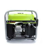 Generator de curent electric PROFI cu stabilizator de tensiune - Bjc tools