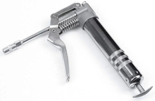 Gresor manual decalimitru 120g - Bjc tools