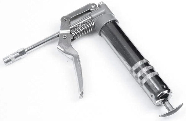 Gresor manual decalimitru 120g - Bjc tools