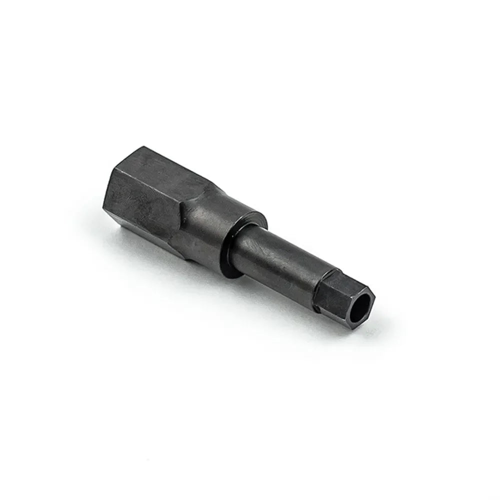 Cheie pentru injectoare imbus 10 mm 1/2
