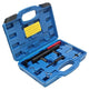 Cale blocare distributie vw Audi Seat Skoda 2.0 FSI TFSi - Bjc tools