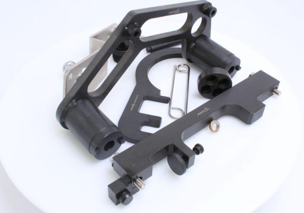 Cale blocare distributie BMW MINI N47 N57 - Bjc tools