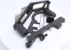 Cale blocare distributie BMW MINI N47 N57 - Bjc tools