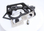 Cale blocare distributie BMW MINI N47 N57 - Bjc tools