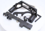 Cale blocare distributie BMW MINI N47 N57 - Bjc tools