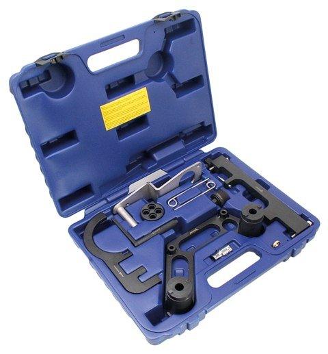 Cale blocare distributie BMW MINI N47 N57 - Bjc tools Imagine principală a produsului