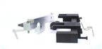 Cale blocare distributie BMW N43 1.6 2.0 benzina Vanos - Bjc tools