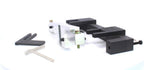 Cale blocare distributie BMW N43 1.6 2.0 benzina Vanos - Bjc tools