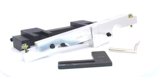 Cale blocare distributie BMW N43 1.6 2.0 benzina Vanos