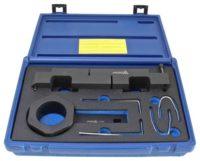 Cale blocare distributie Opel sidi 1.6 turbo ecoflex - Bjc tools