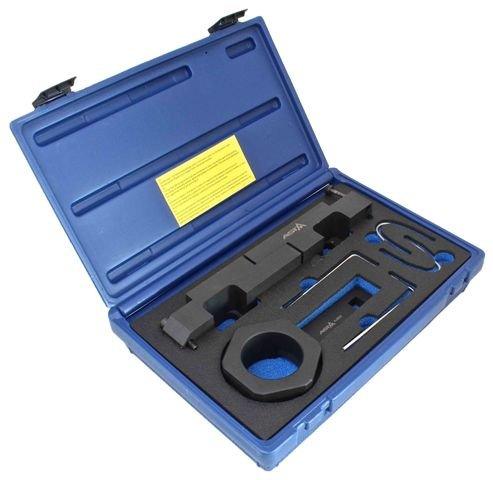 Cale blocare distributie Opel sidi 1.6 turbo ecoflex - Bjc tools Imagine principală a produsului