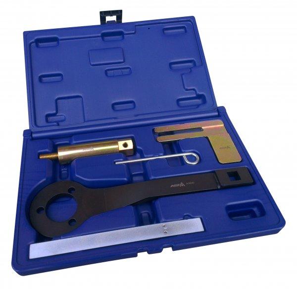 Cale blocare distributie BMW 1.8 2.0 2.5 3.0 Citroen Peugeot 1.4 1.6 - Bjc tools Imagine principală a produsului