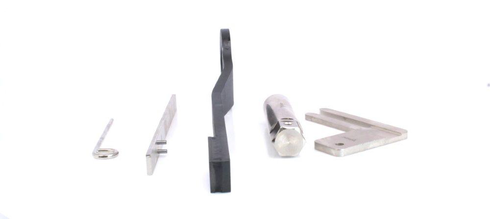 Cale blocare distributie BMW 1.8 2.0 2.5 3.0 Citroen Peugeot BMW N40 N42 N45 N46 N51 N52 N53 N54 Imagine secundară a produsului