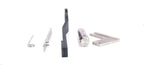 Cale blocare distributie BMW 1.8 2.0 2.5 3.0 Citroen Peugeot 1.4 1.6 - Bjc tools