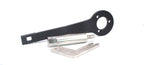 Cale blocare distributie BMW 1.8 2.0 2.5 3.0 Citroen Peugeot 1.4 1.6 - Bjc tools