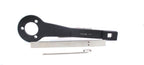 Cale blocare distributie BMW 1.8 2.0 2.5 3.0 Citroen Peugeot 1.4 1.6 - Bjc tools
