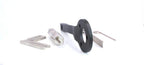Cale blocare distributie BMW 1.8 2.0 2.5 3.0 Citroen Peugeot 1.4 1.6 - Bjc tools