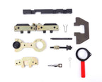 Trusa cale blocare distributie BMW M40 M43 M42 M44 M50 M52 M52TU M54 M56 - Bjc tools
