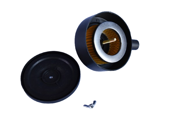 Compresor aer comprimat 100 Litri 500L/min 3 pistoane 220v Profesional