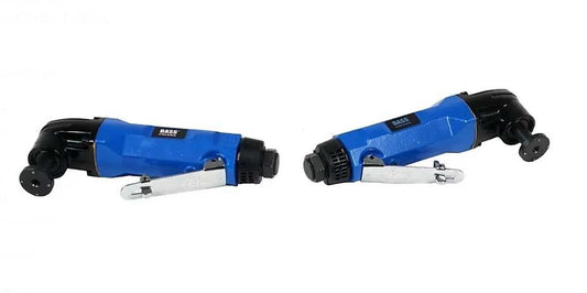 Instrument pneumatic multifunctional Masina de slefuit polizat - Bjc tools