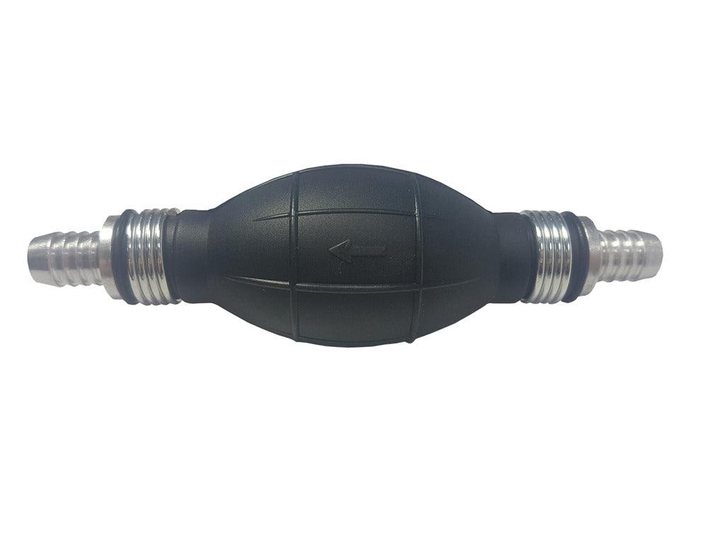 Pompa amorsare 12mm - Bjc tools Imagine principală a produsului