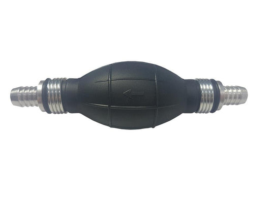 Pompa amorsare 12mm - Bjc tools